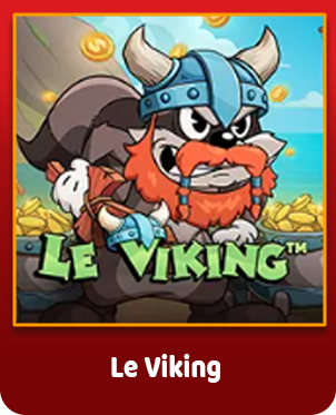 Gate of Olympus 1000